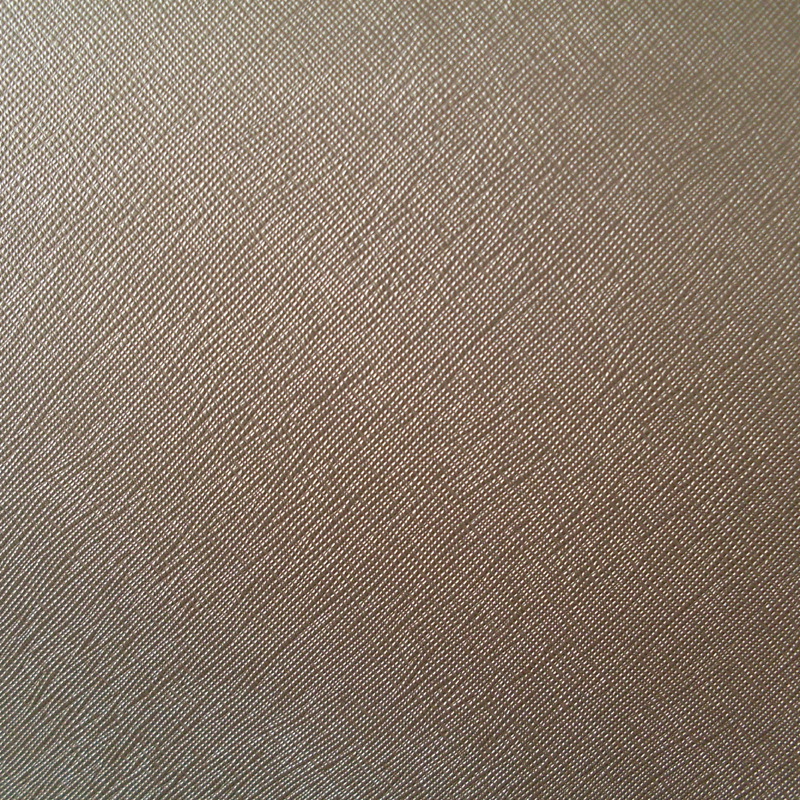 十字纹再生皮,十字纹再生皮大全,广州市白云区福泰皮革制品厂