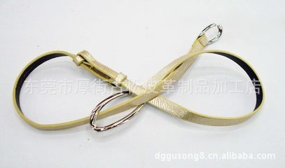 东莞优质抽条厂 古松皮革加工店打造精密鞋材工艺标杆
